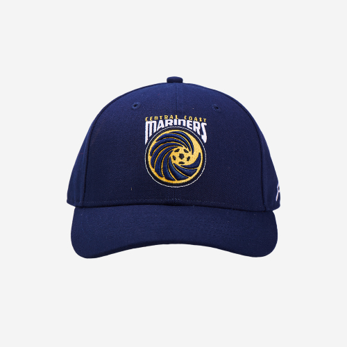 A-League Fan Cap