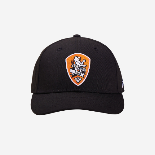 A-LEAGUE TEAM ADJUSTABLE CAPS