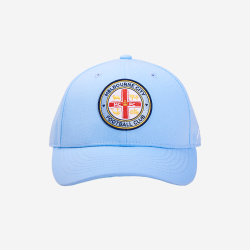 A-LEAGUE TEAM ADJUSTABLE CAPS