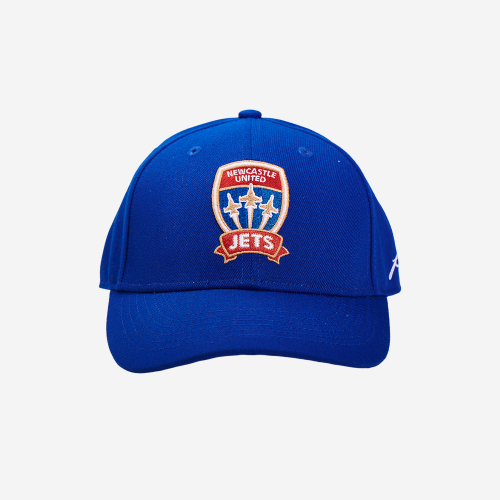 A-LEAGUE TEAM ADJUSTABLE CAPS