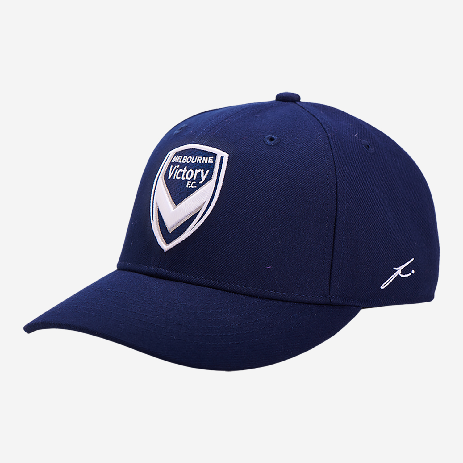 Melbourne Victory Cap