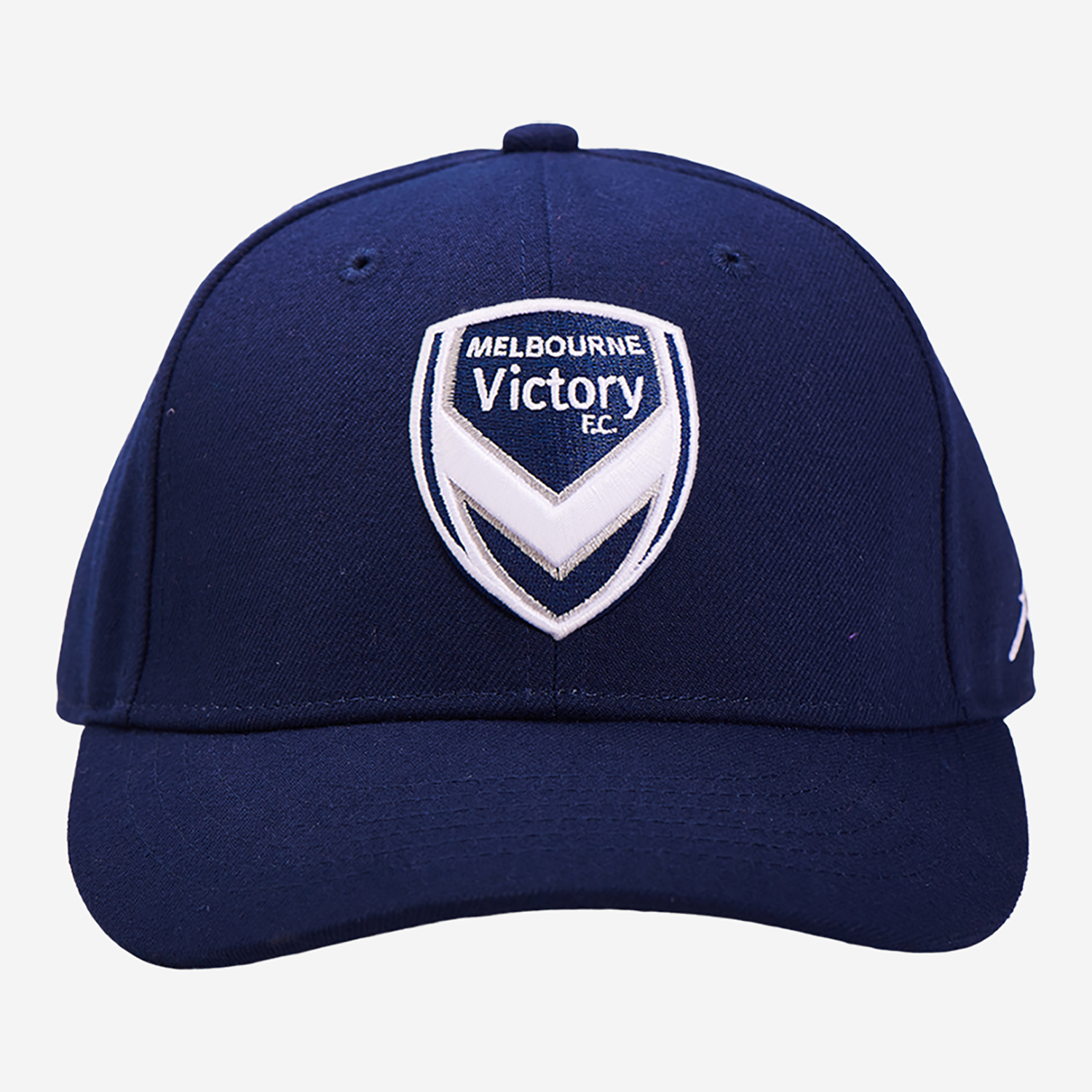 Melbourne Victory Cap