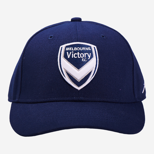 Melbourne Victory Cap