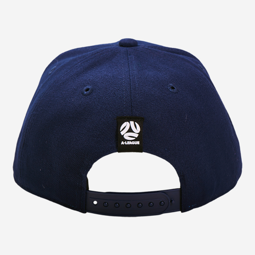 Melbourne Victory Cap