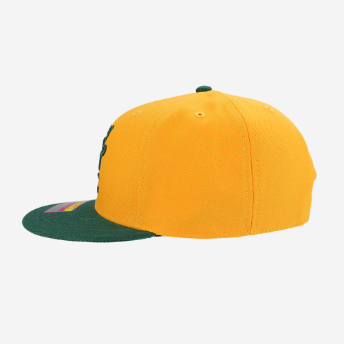 Wallabies caps