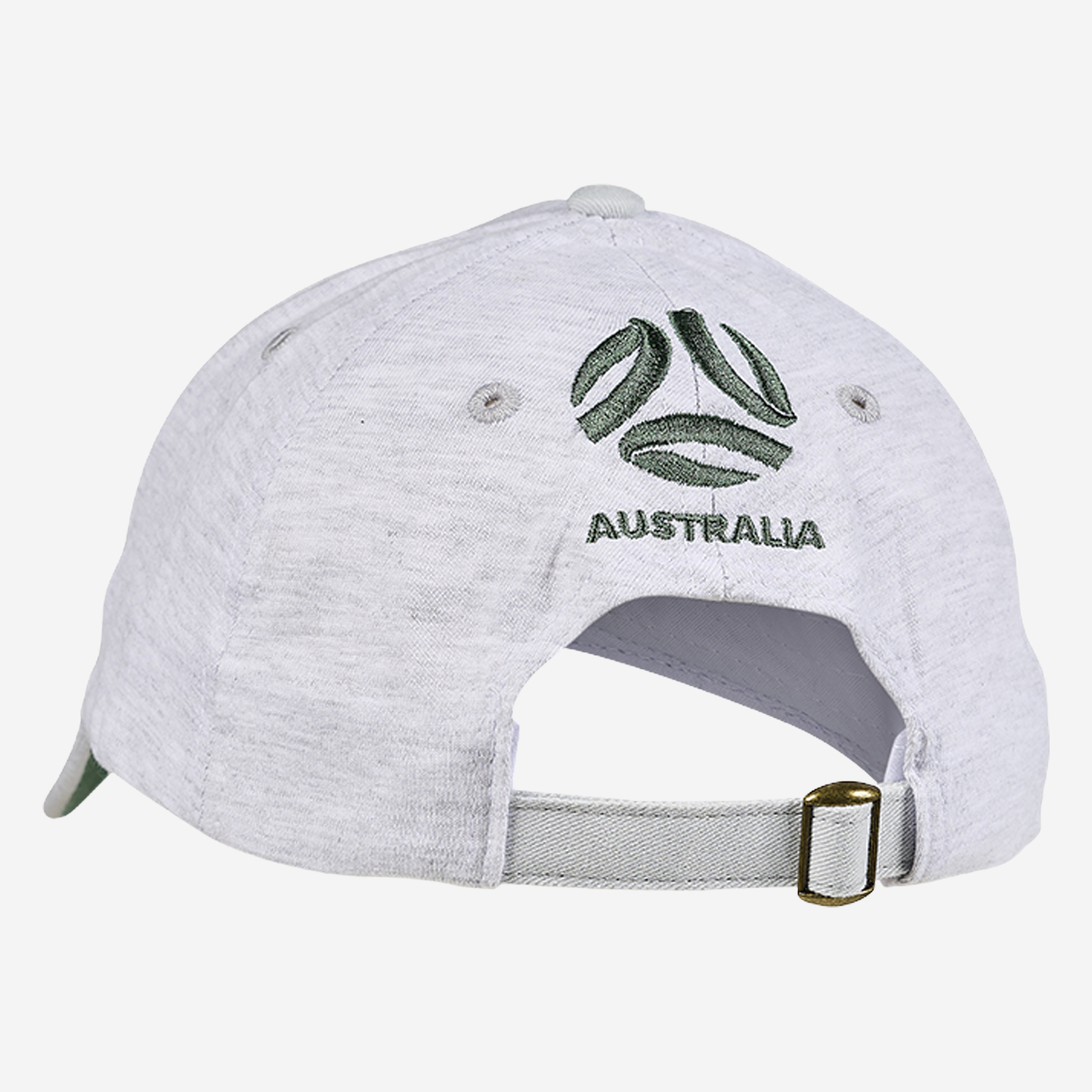 Matildas Leaf cap