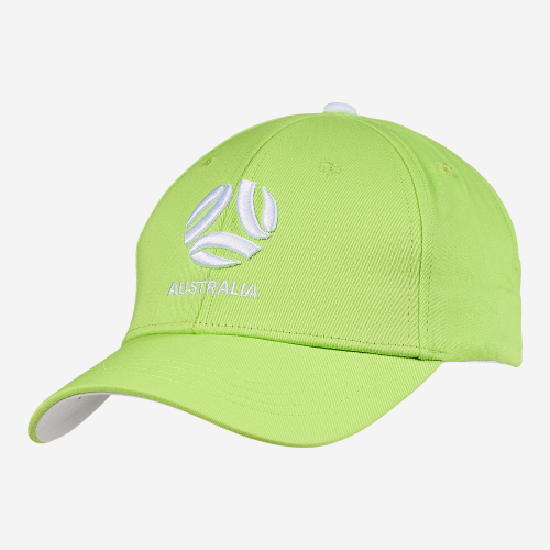 Matildas mint cap 2