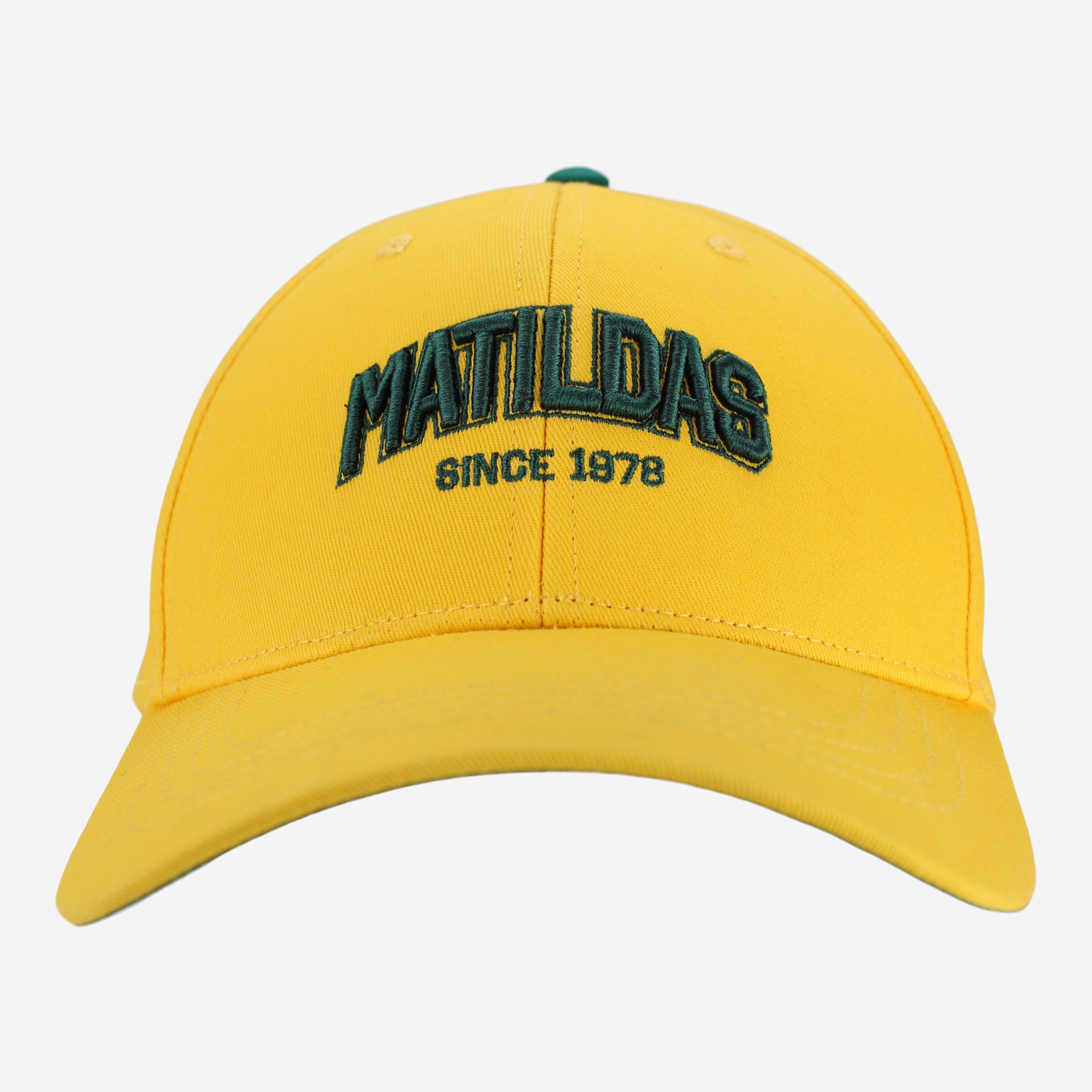 Matildas Cap