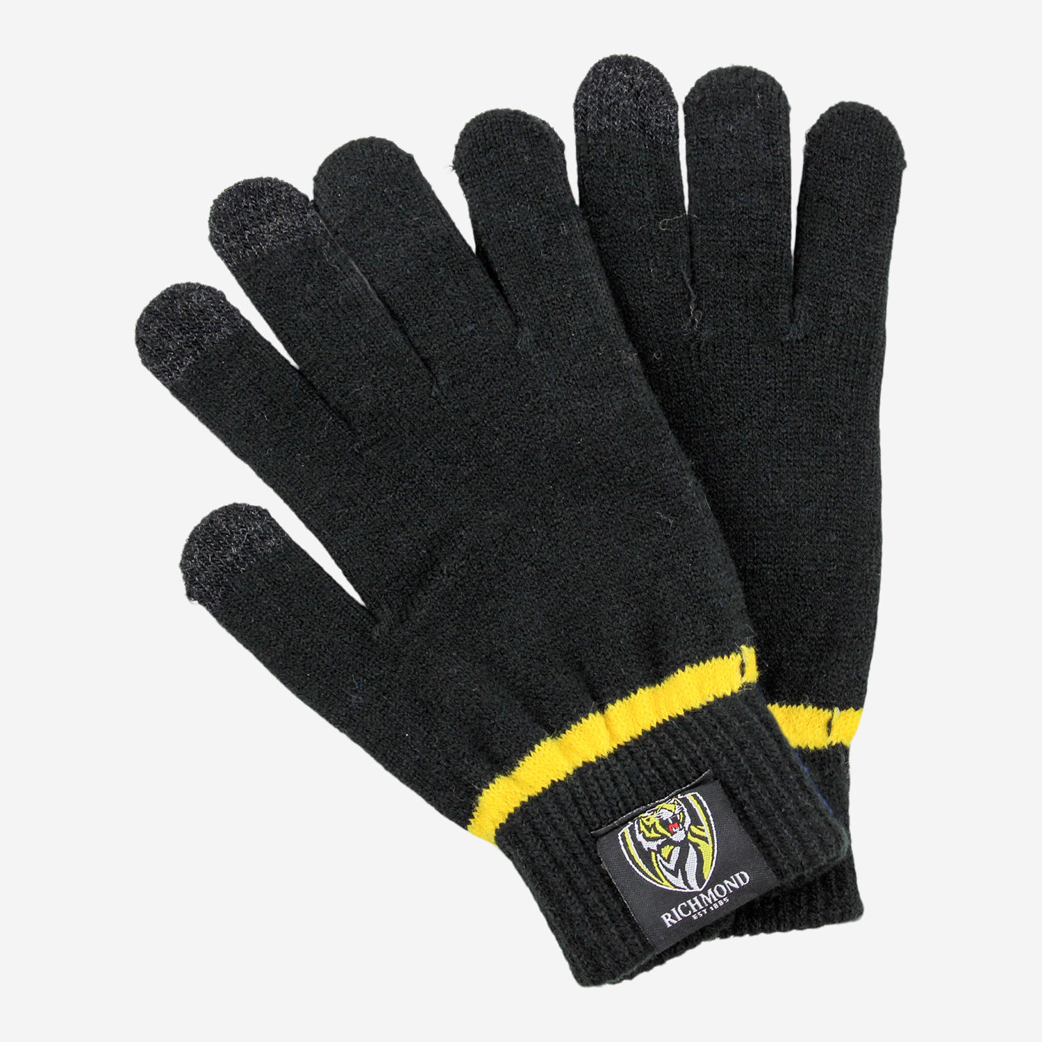 AFL Touchscreen Gloves