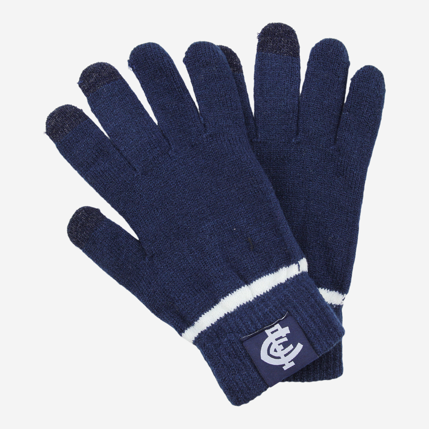 gloves for vegetable cutting