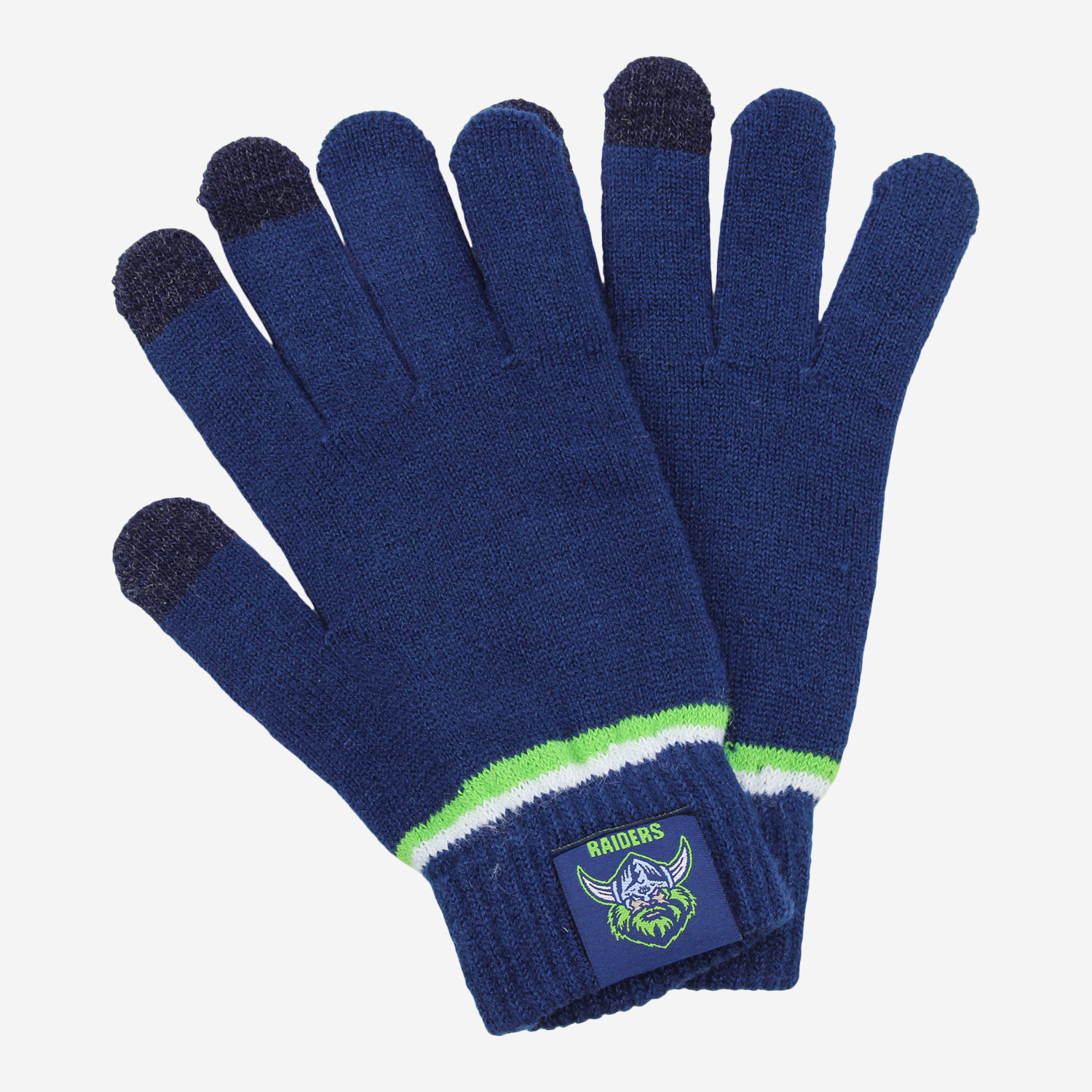NRL Touchscreen Gloves