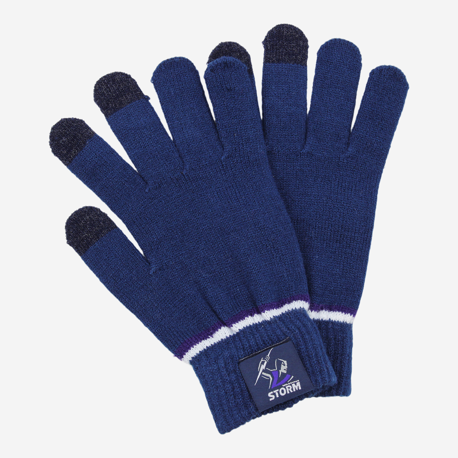 NRL Touchscreen Gloves