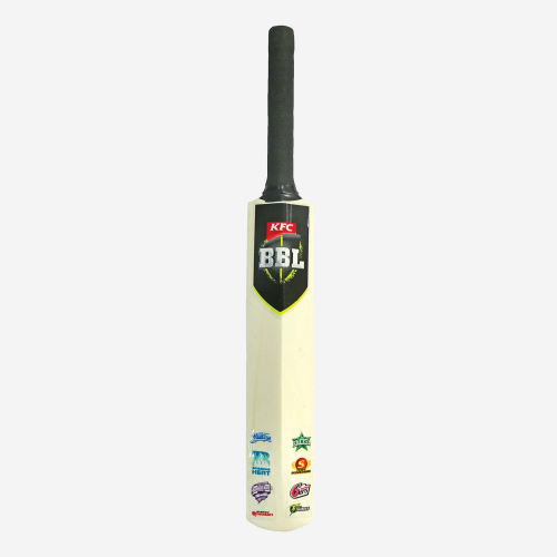 BBL Mini Bat