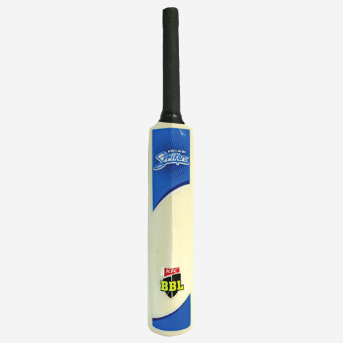 Adelaide Strikers Mini Bat