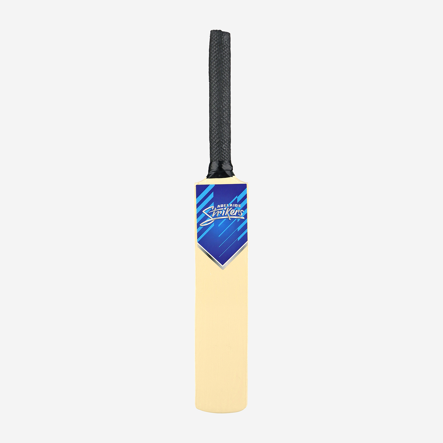 Adelaide Strikers Mini Bat