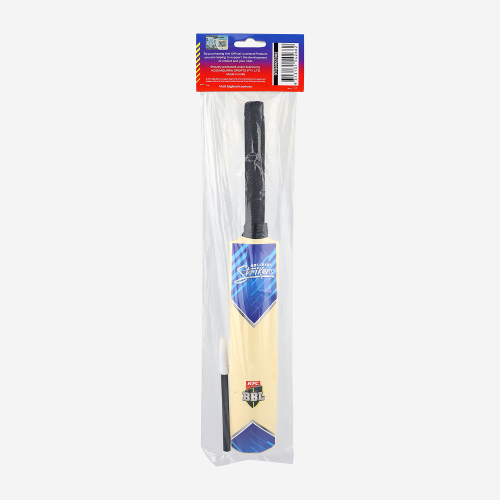 Adelaide Strikers Mini Bat