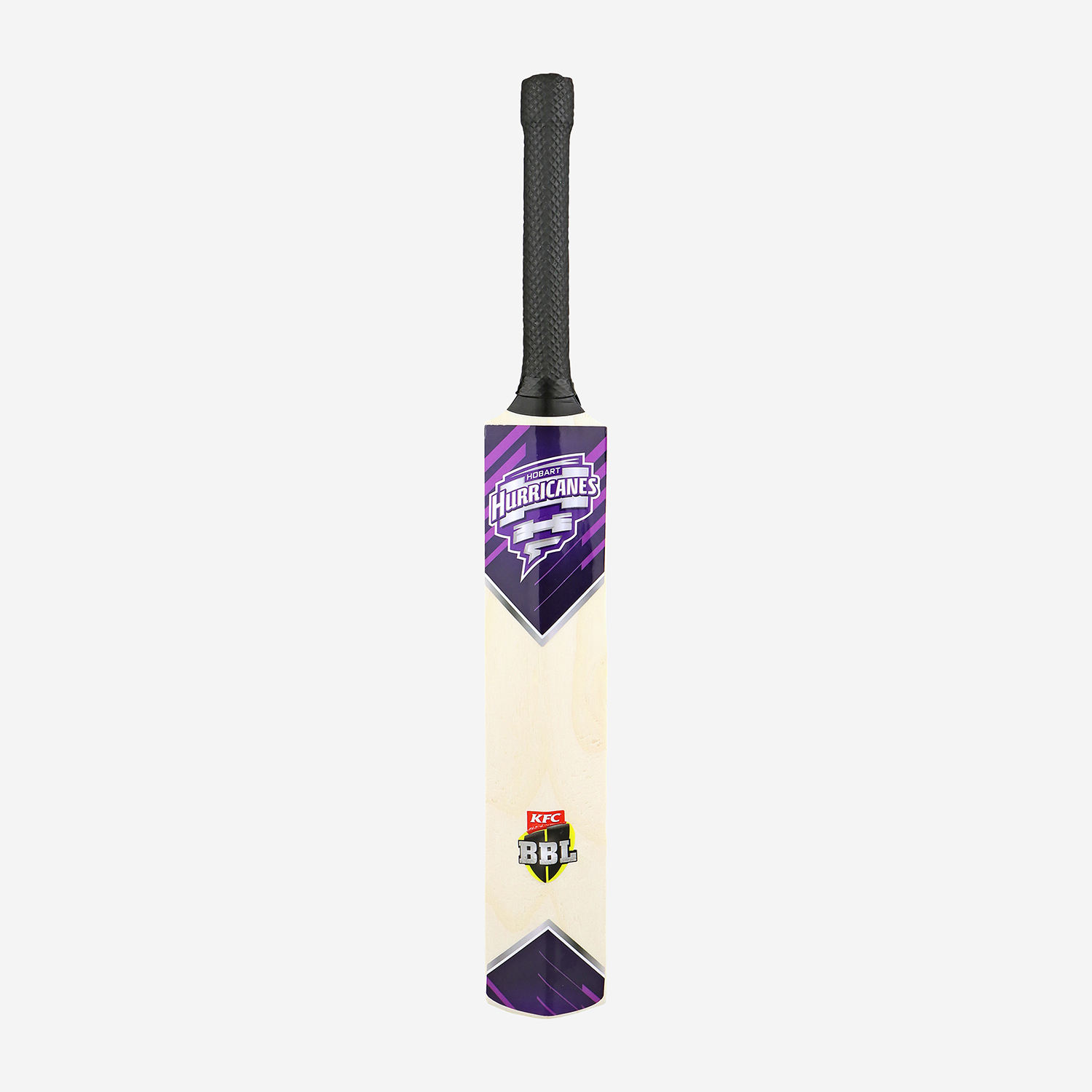 Hobart Hurricanes Mini Bat