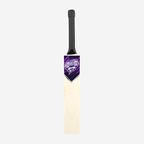 Hobart Hurricanes Mini Bat 2