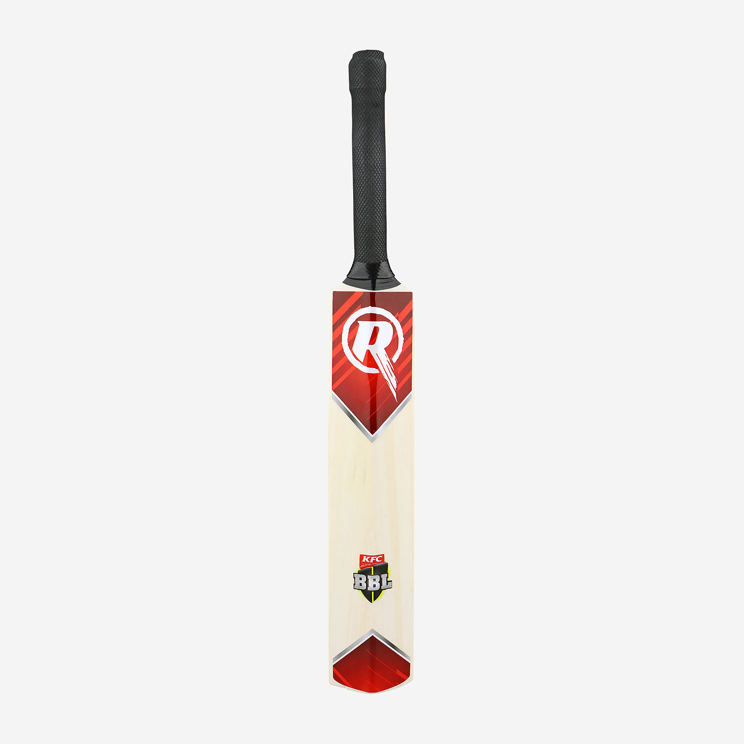 Melbourne Renegades mini bat