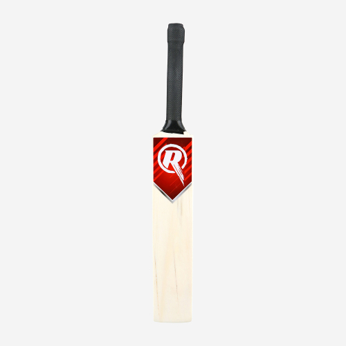 Melbourne Renegades mini bat 3