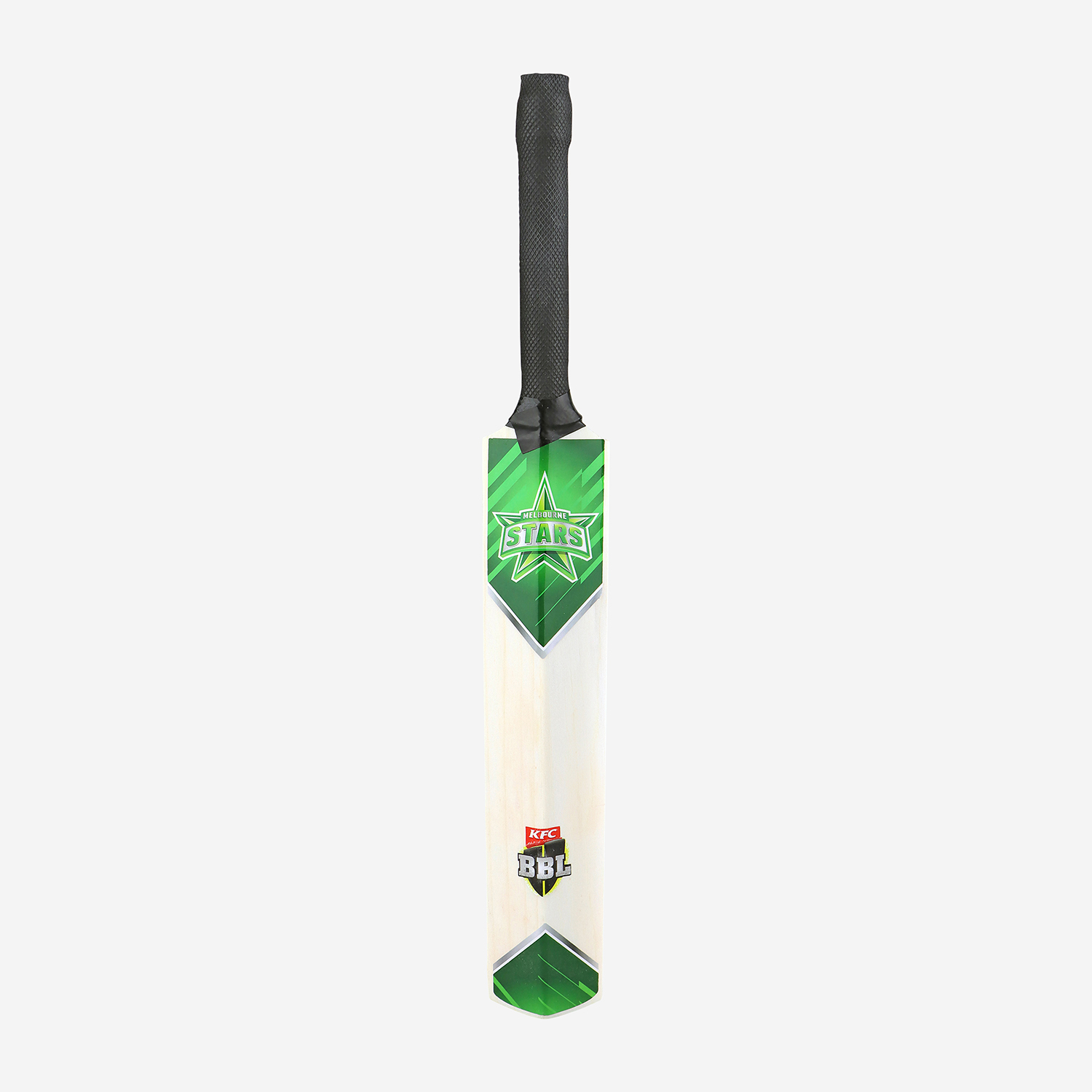 Melbourne Stars Mini Bat