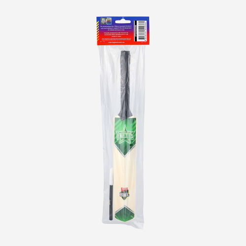 Melbourne Stars Mini Bat 1