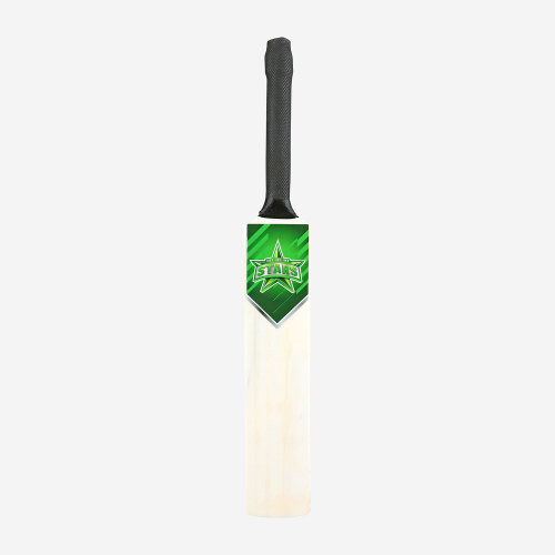 Melbourne Stars Mini Bat 2