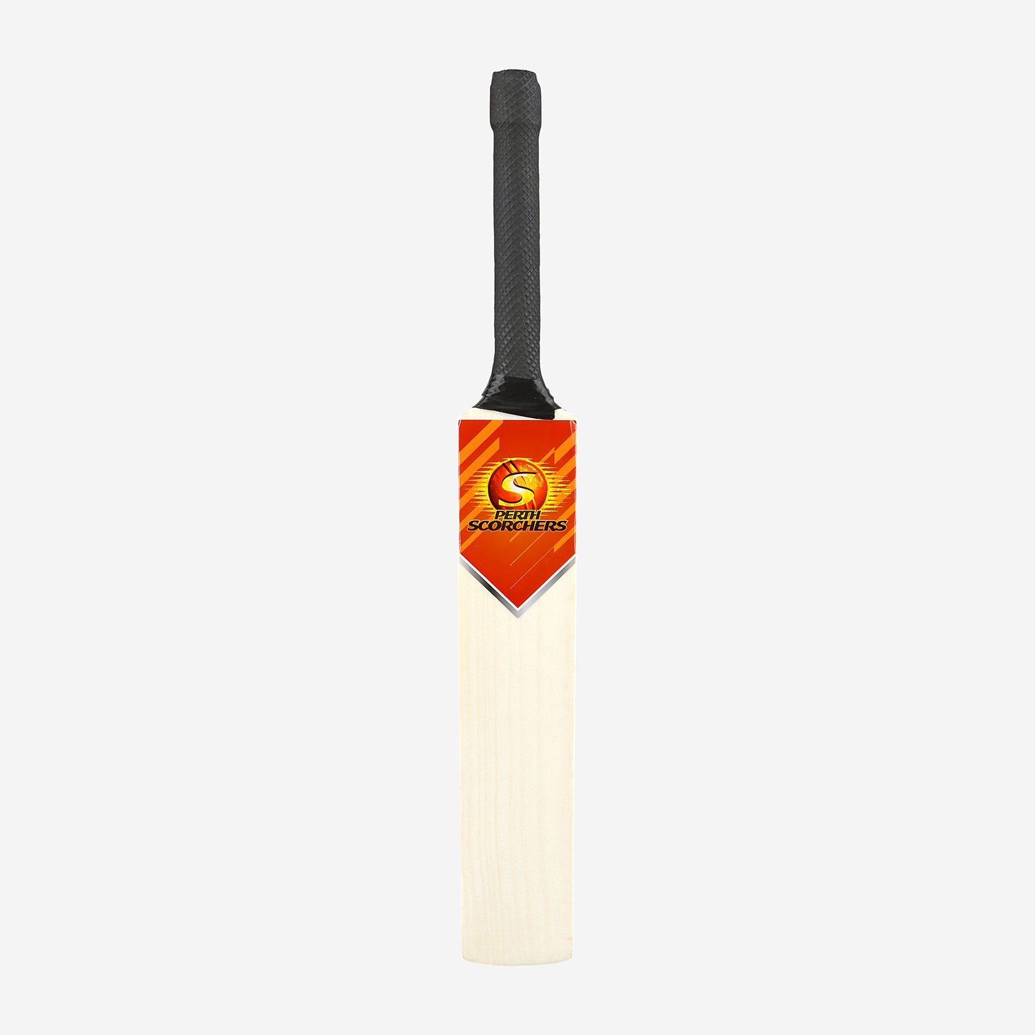 Perth Scorchers Mini Bat