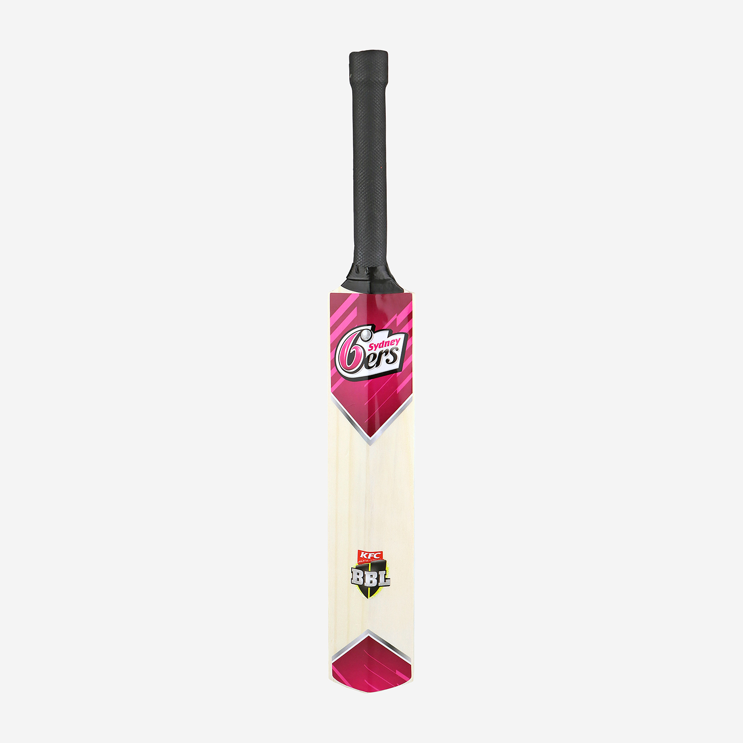 Sydney Sixers mini Bat