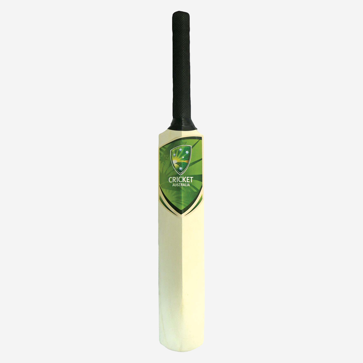 Cricket Australia Mini Bat