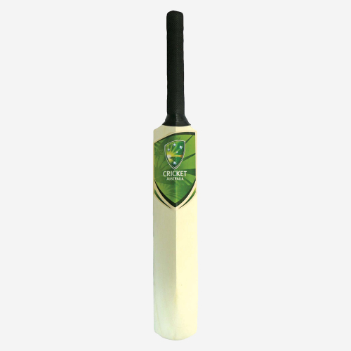 Cricket Australia Mini Bat