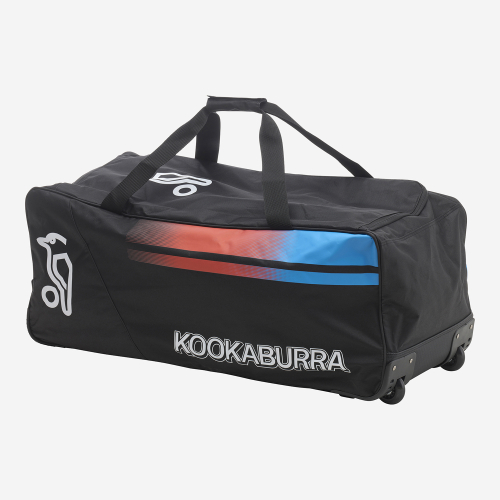 PRO 3.0 WHEELIE BAG