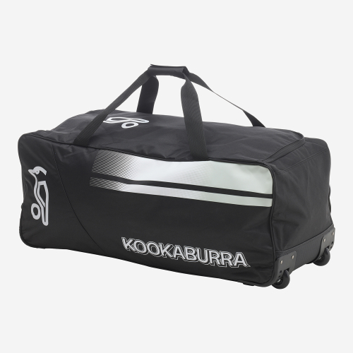 PRO 3.0 WHEELIE BAG