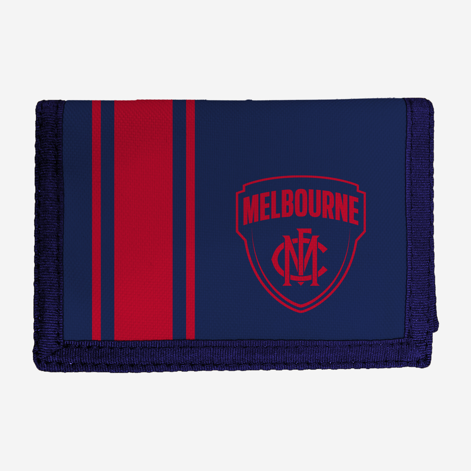 AFL Wallets