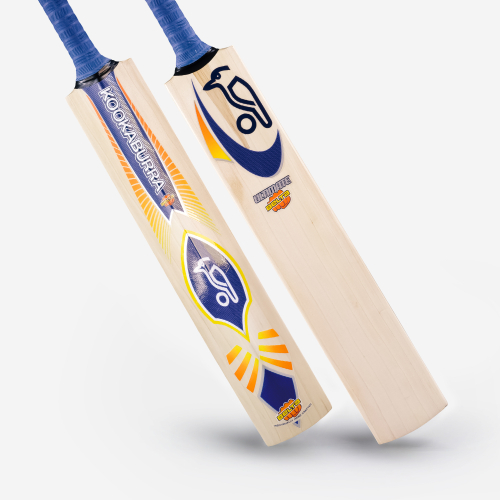 RETRO ULTIMATE BELTA CRICKET BAT