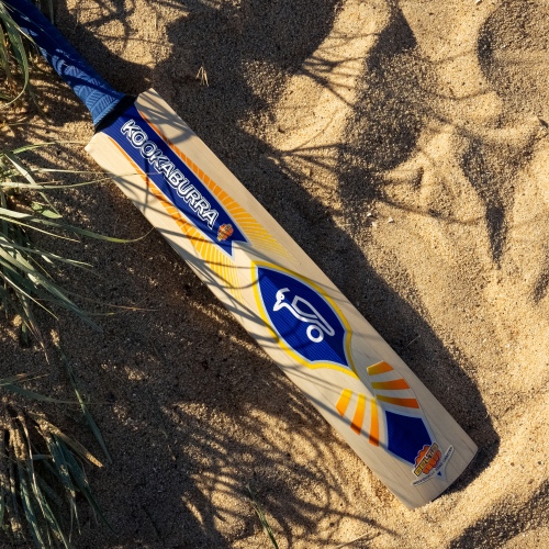 RETRO ULTIMATE BELTA CRICKET BAT