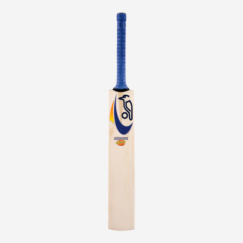 RETRO ULTIMATE BELTA CRICKET BAT