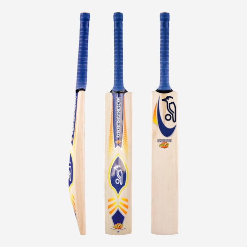 RETRO ULTIMATE BELTA CRICKET BAT