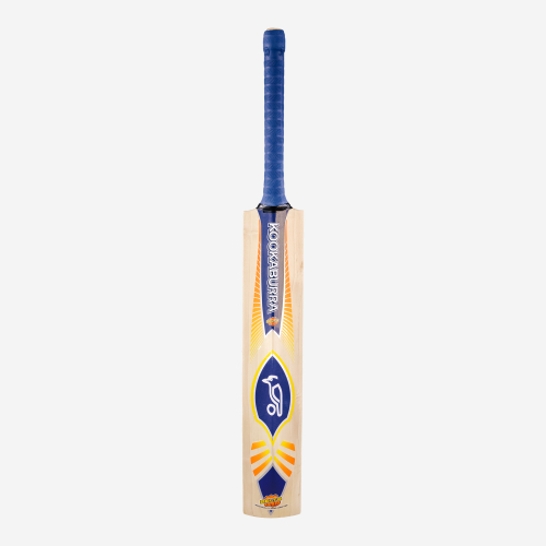 RETRO SUPA BELTA CRICKET BAT