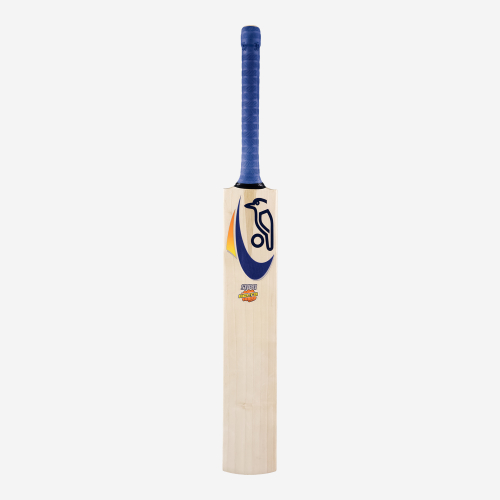 RETRO SUPA BELTA CRICKET BAT