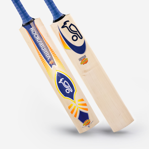 RETRO LITTLE BELTA CRICKET BAT