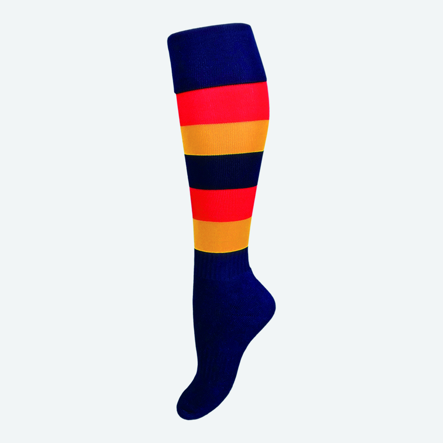 Crows Elite Socks