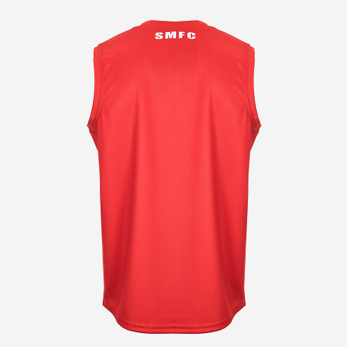 SYDNEY SWANS AFL REPLICA GUERNSEY