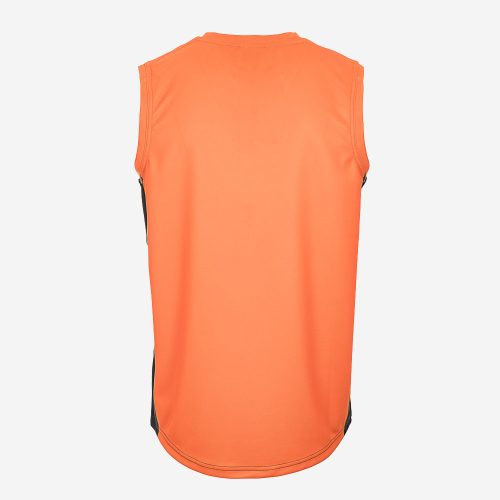 GWS AFL REPLICA GUERNSEY