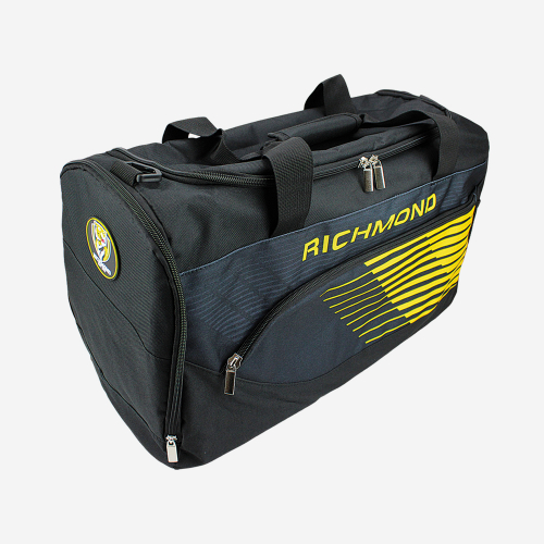 AFL TEAM SPORT BAGS