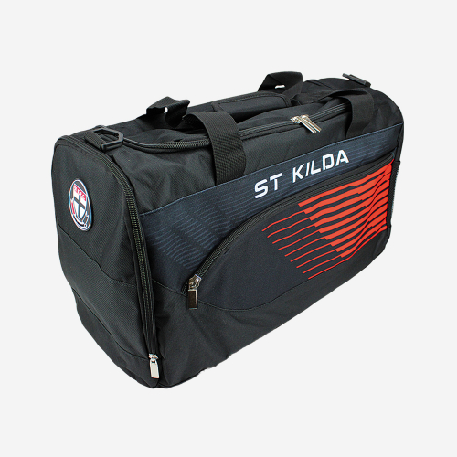 AFL TEAM SPORT BAGS