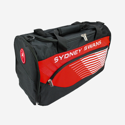 AFL TEAM SPORT BAGS