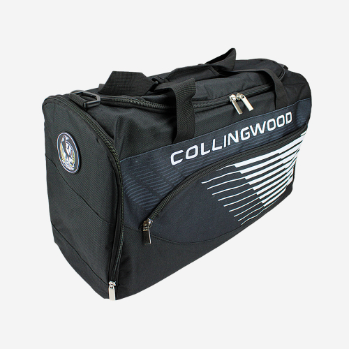 AFL TEAM SPORT BAGS