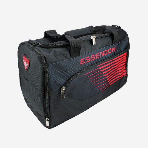 AFL TEAM SPORT BAGS