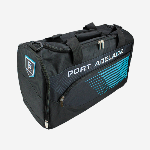 Port Power Bag